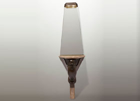 Cheuret-Owl-Console-and-Mirror